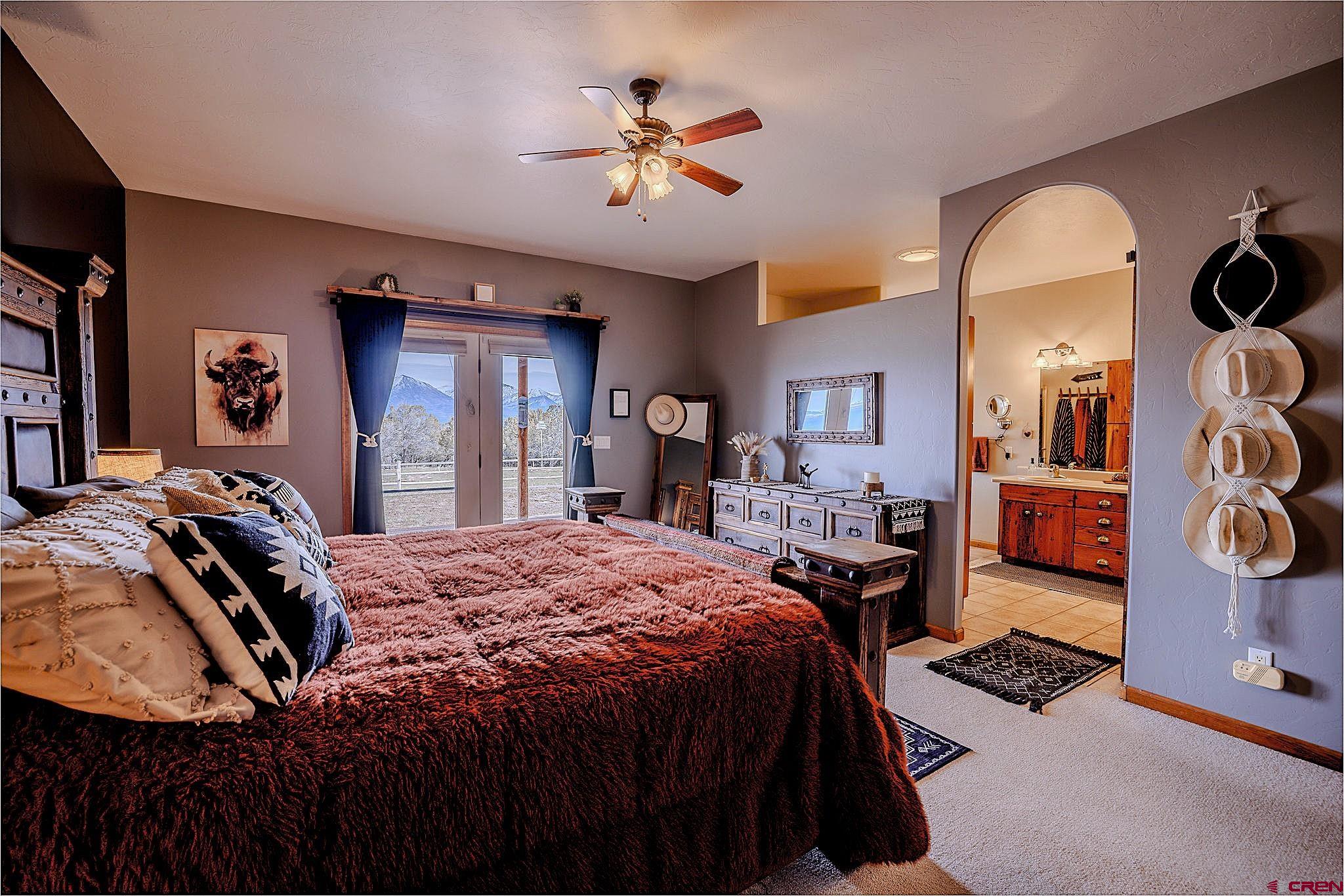 960 Klaseen Road Crawford, CO 81415 - Photo 16 of 39