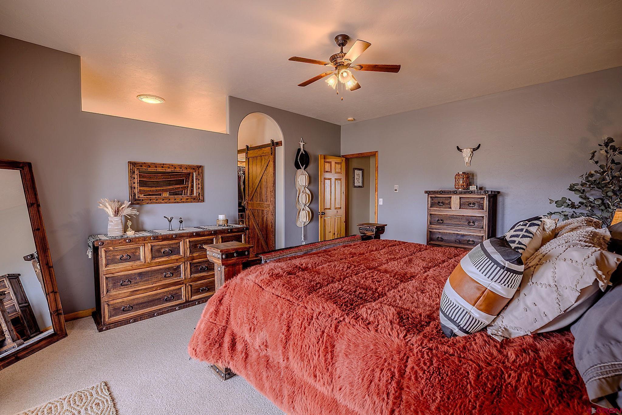 960 Klaseen Road Crawford, CO 81415 - Photo 17 of 39