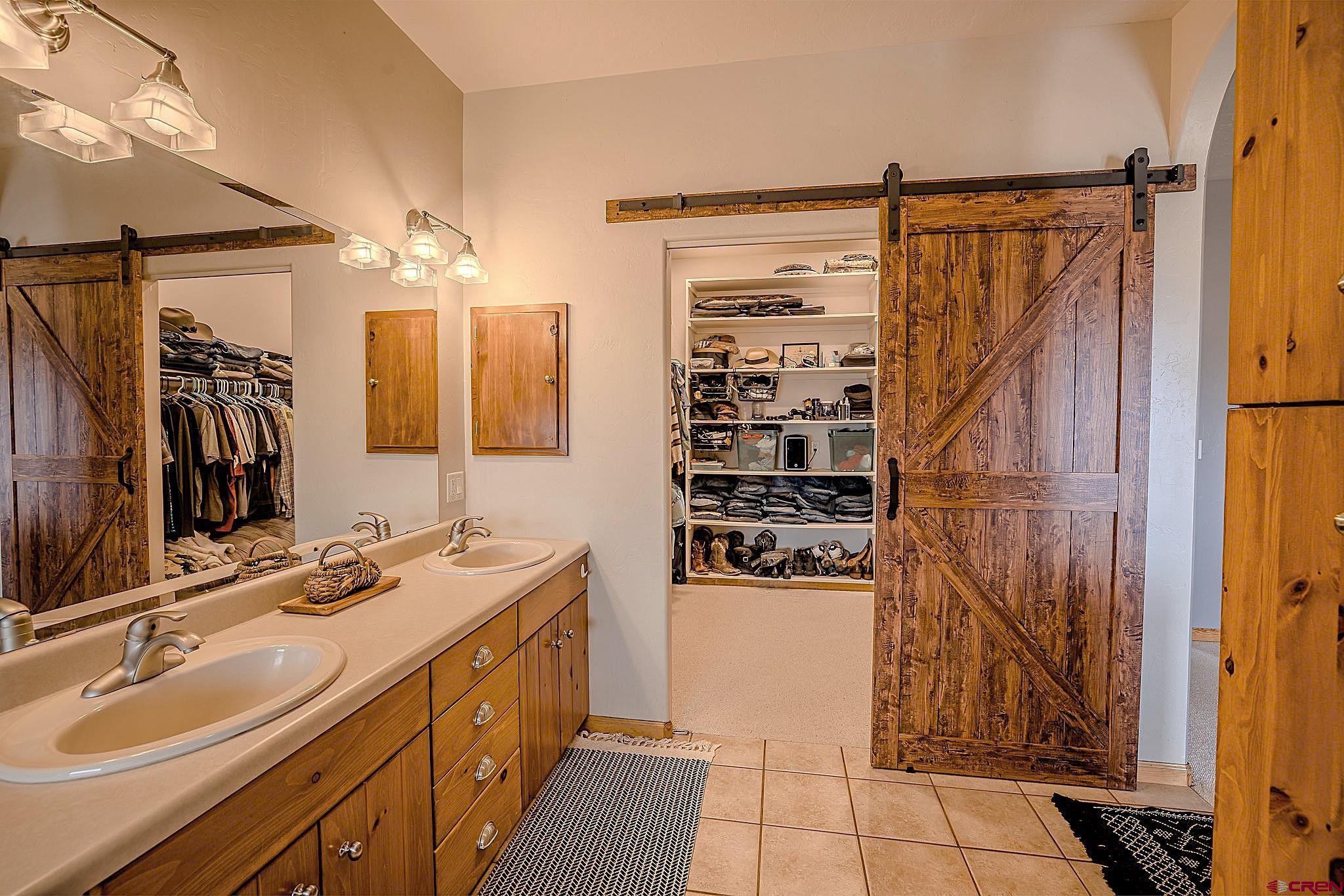 960 Klaseen Road Crawford, CO 81415 - Photo 18 of 39