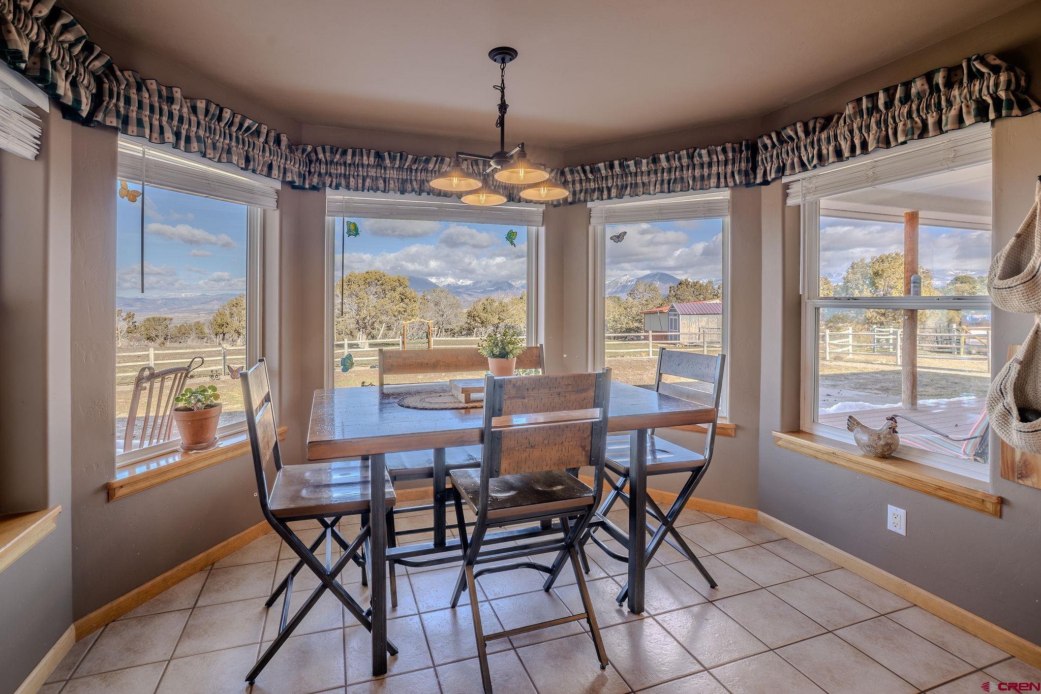 960 Klaseen Road Crawford, CO 81415 - Photo 2 of 39