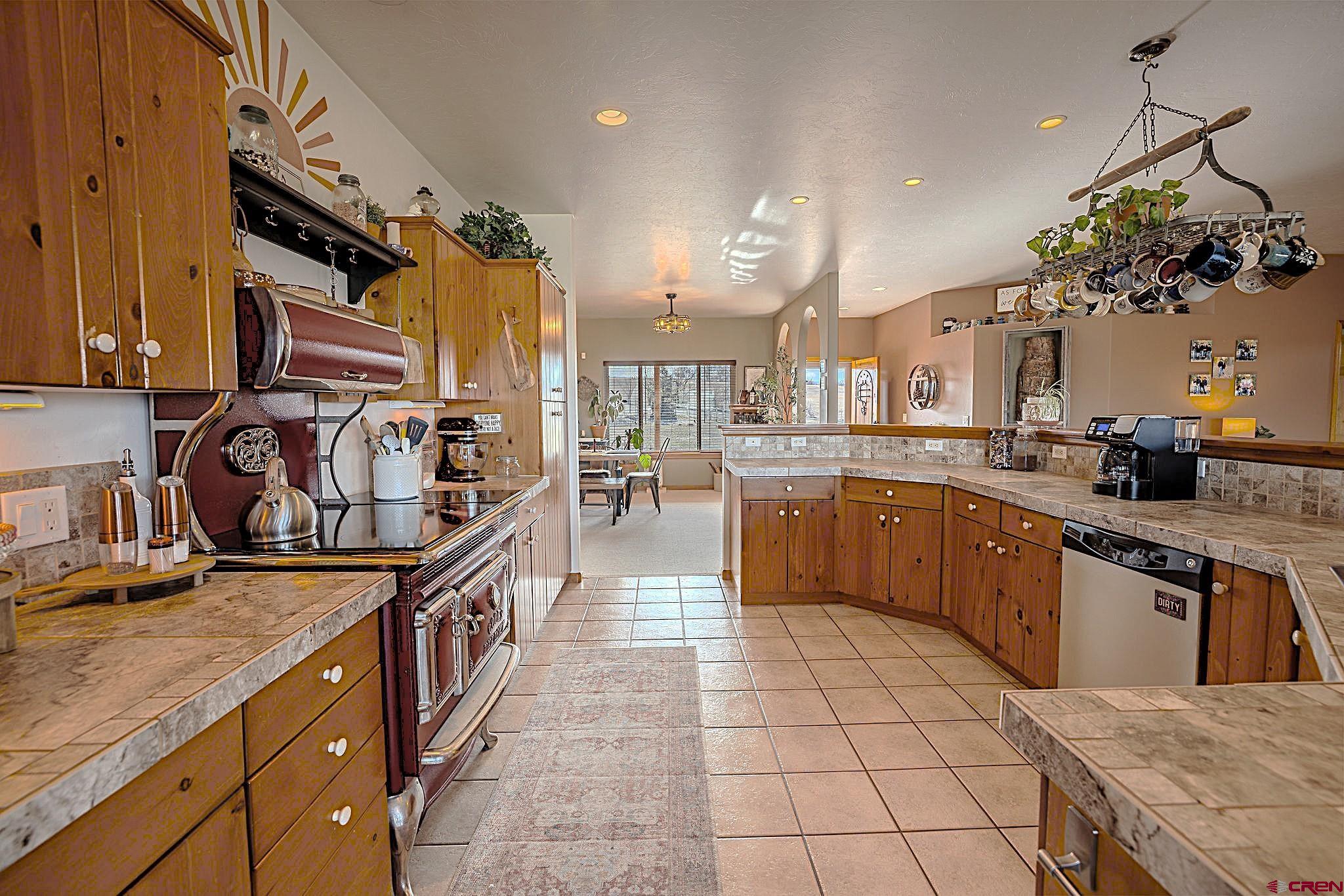 960 Klaseen Road Crawford, CO 81415 - Photo 22 of 39