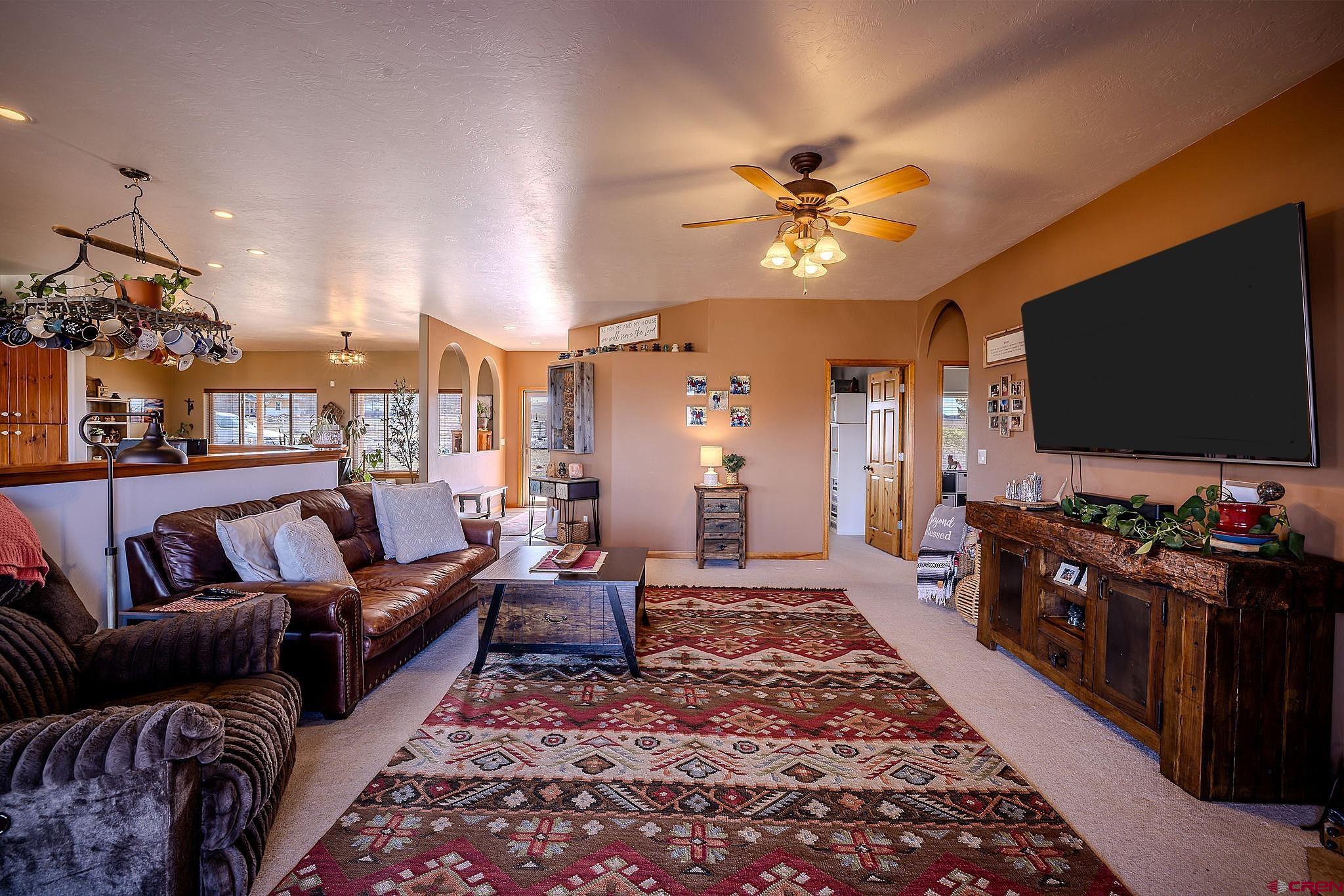 960 Klaseen Road Crawford, CO 81415 - Photo 26 of 39