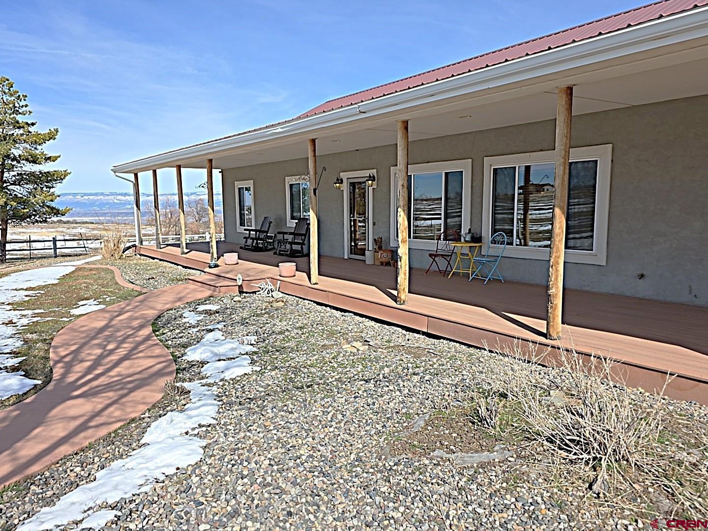 960 Klaseen Road Crawford, CO 81415 - Photo 27 of 39