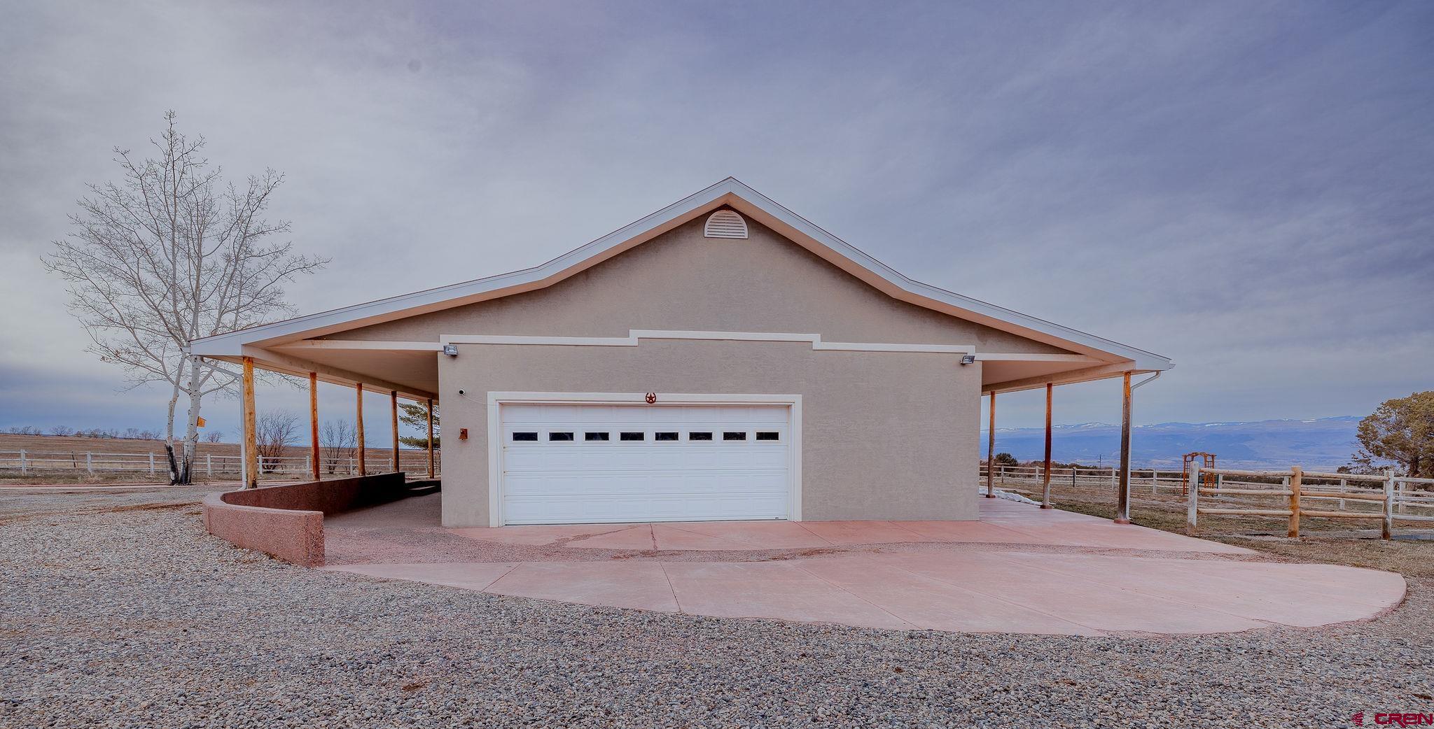 960 Klaseen Road Crawford, CO 81415 - Photo 30 of 39