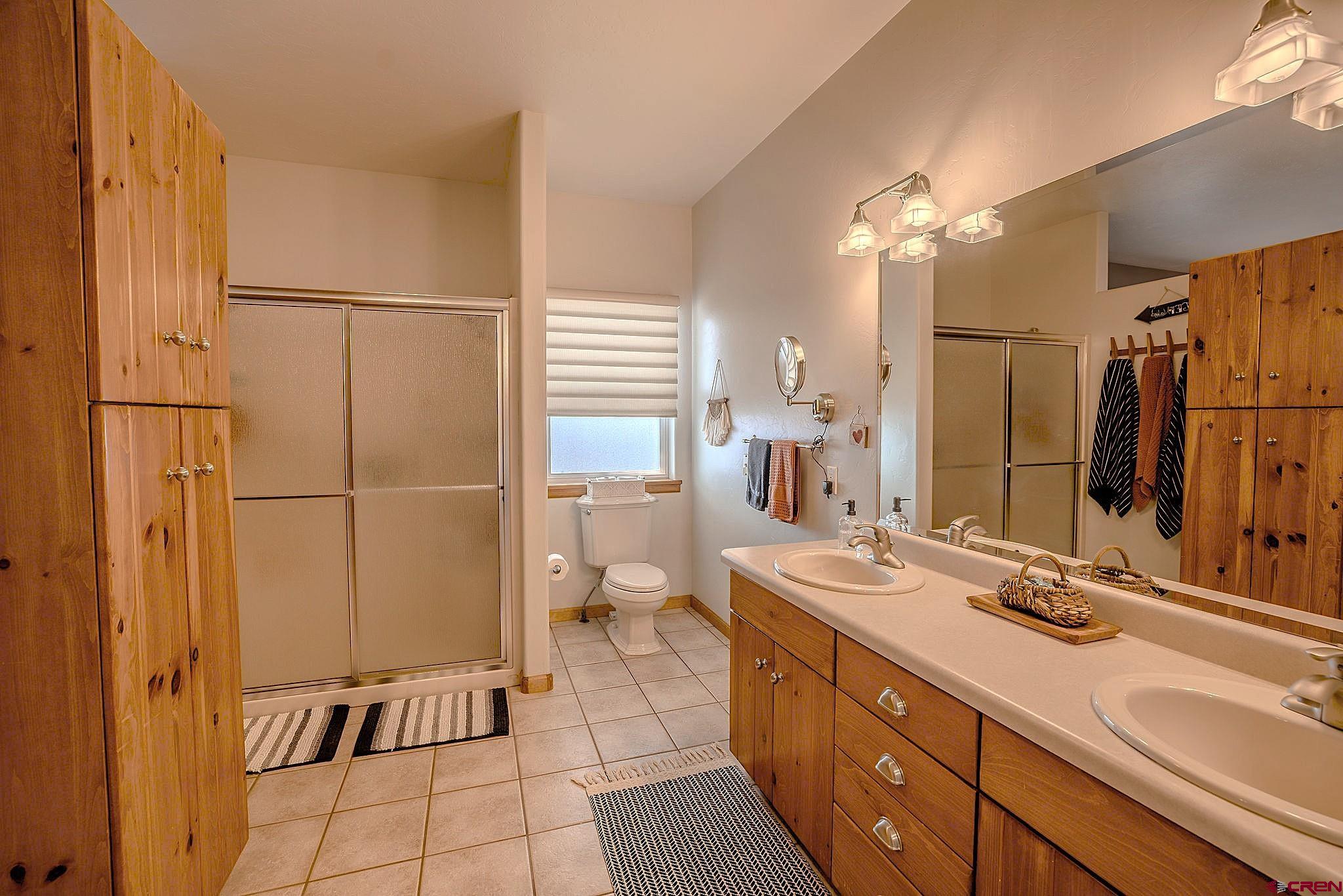 960 Klaseen Road Crawford, CO 81415 - Photo 3 of 39