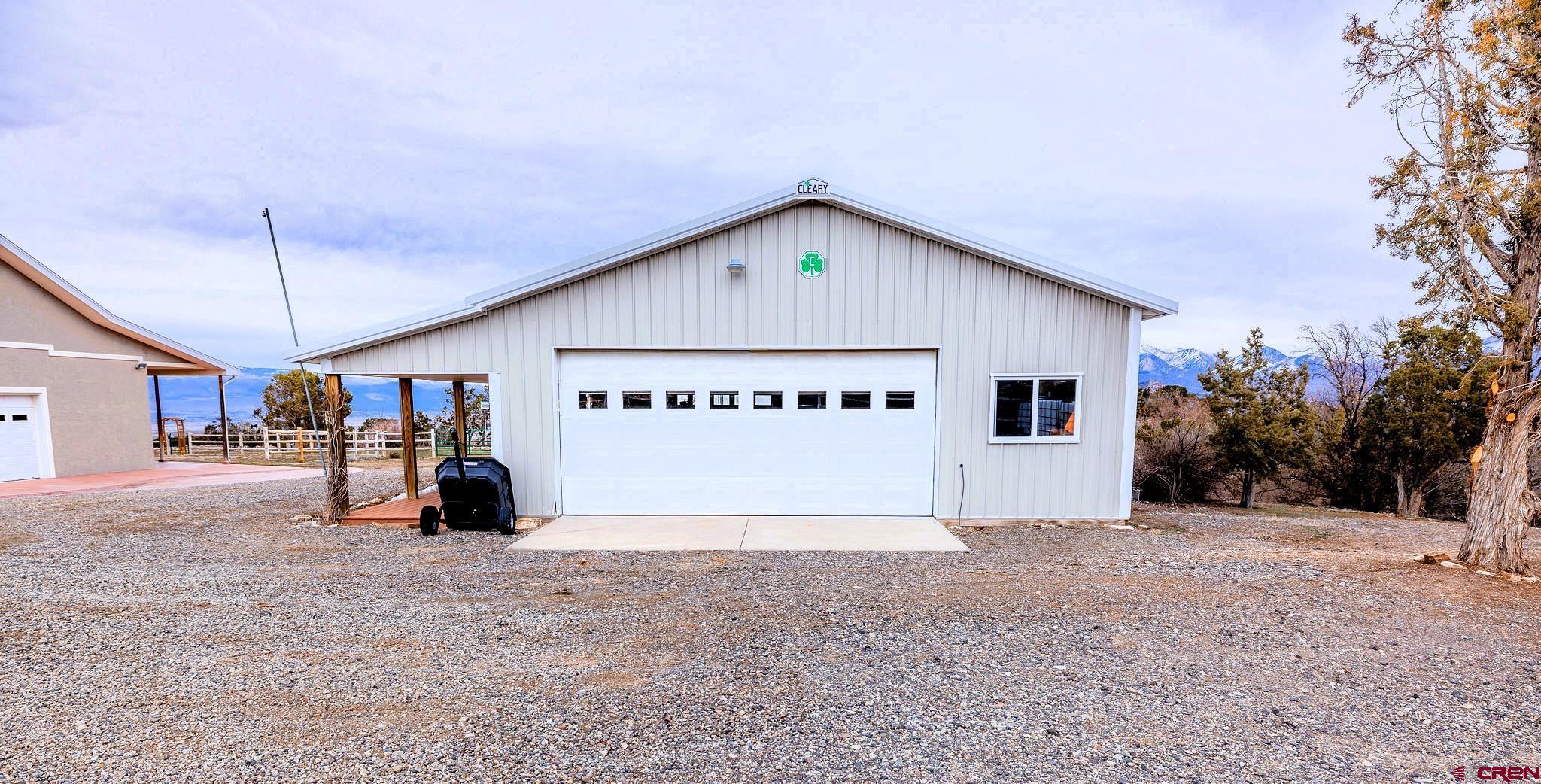 960 Klaseen Road Crawford, CO 81415 - Photo 31 of 39