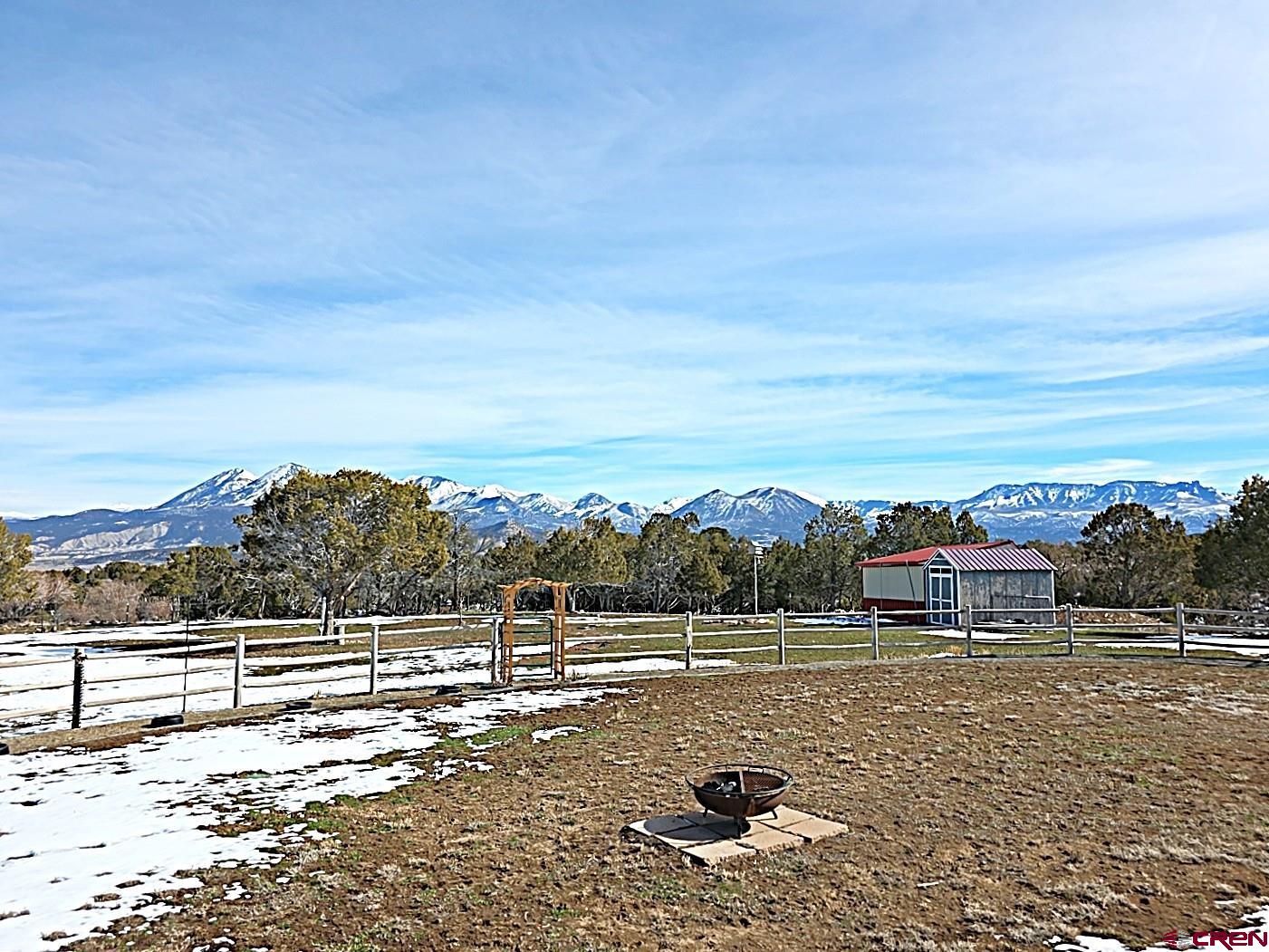 960 Klaseen Road Crawford, CO 81415 - Photo 36 of 39