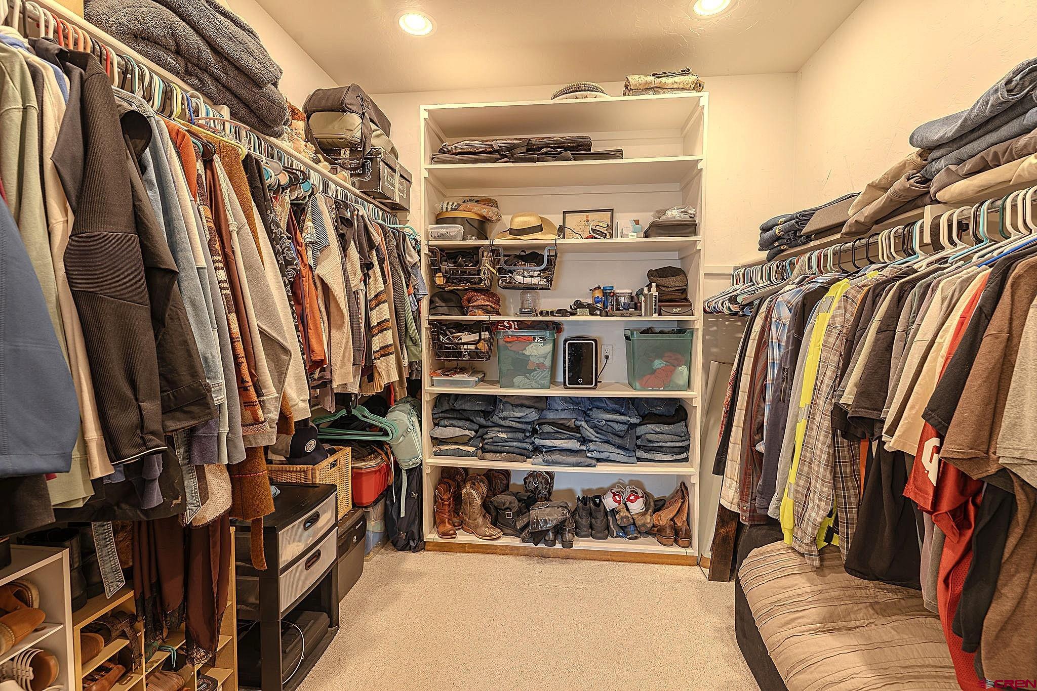 960 Klaseen Road Crawford, CO 81415 - Photo 4 of 39