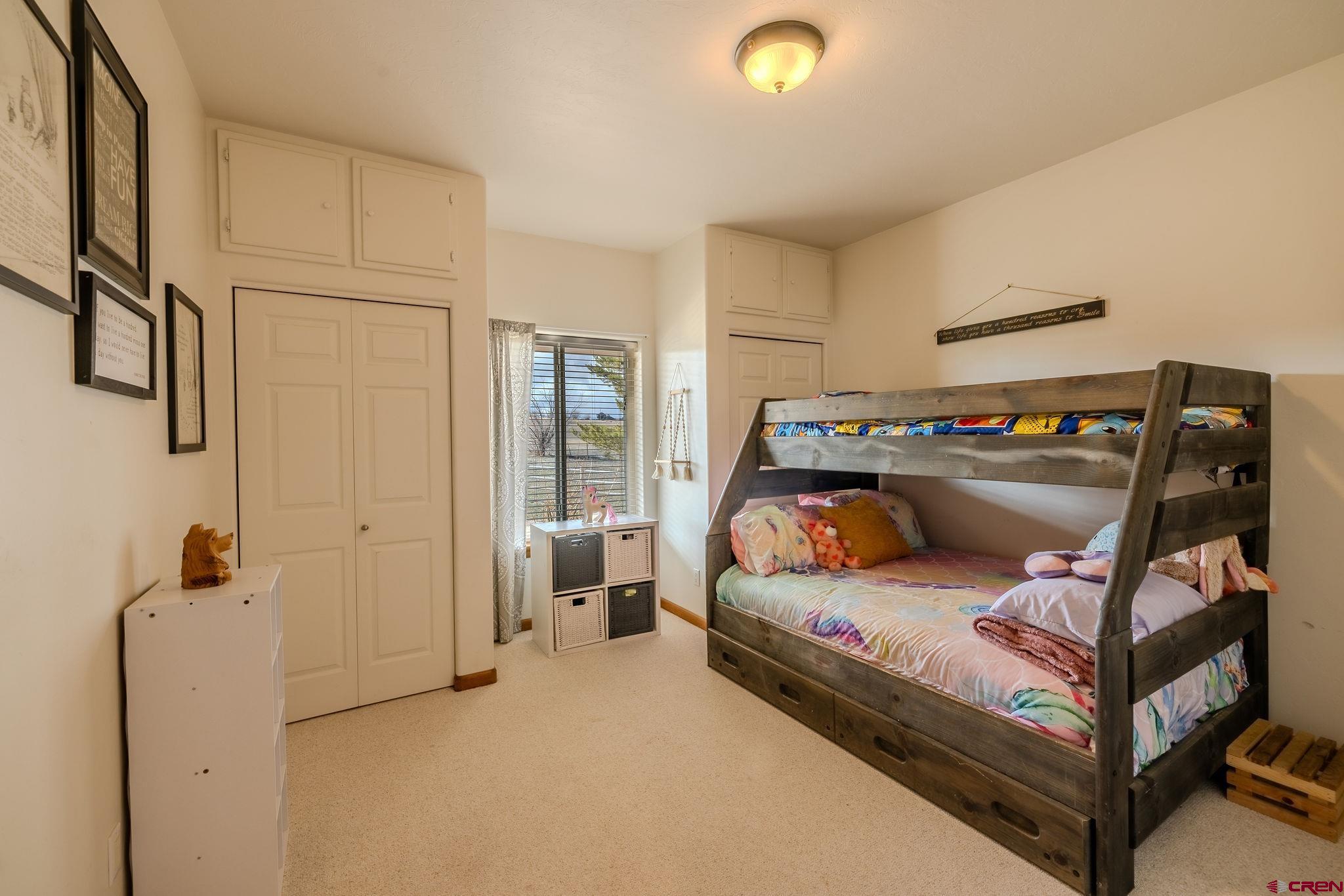 960 Klaseen Road Crawford, CO 81415 - Photo 5 of 39