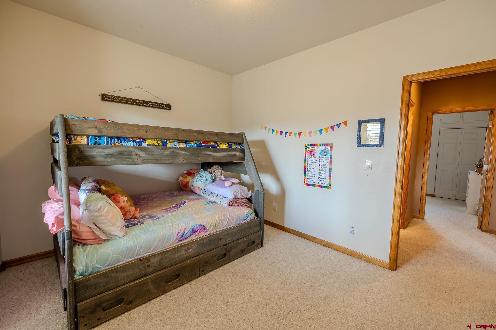 960 Klaseen Road Crawford, CO 81415 - Photo 6 of 39