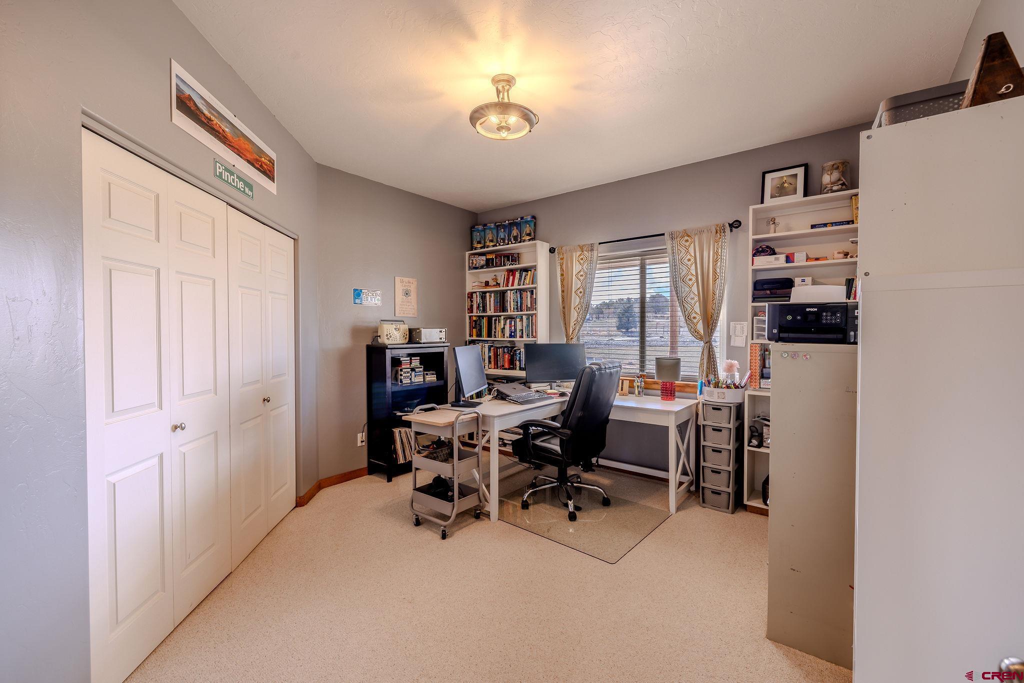 960 Klaseen Road Crawford, CO 81415 - Photo 7 of 39