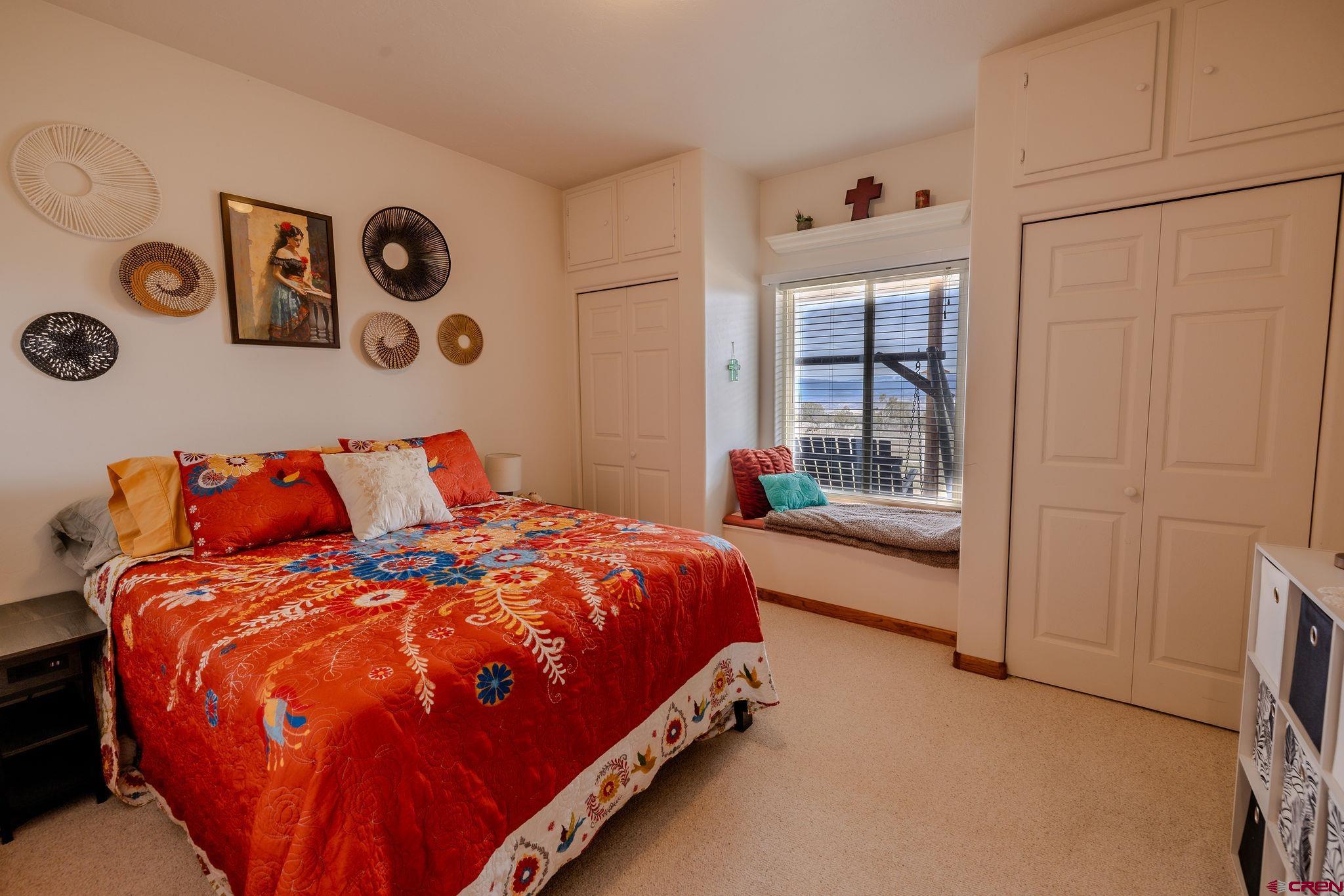 960 Klaseen Road Crawford, CO 81415 - Photo 8 of 39