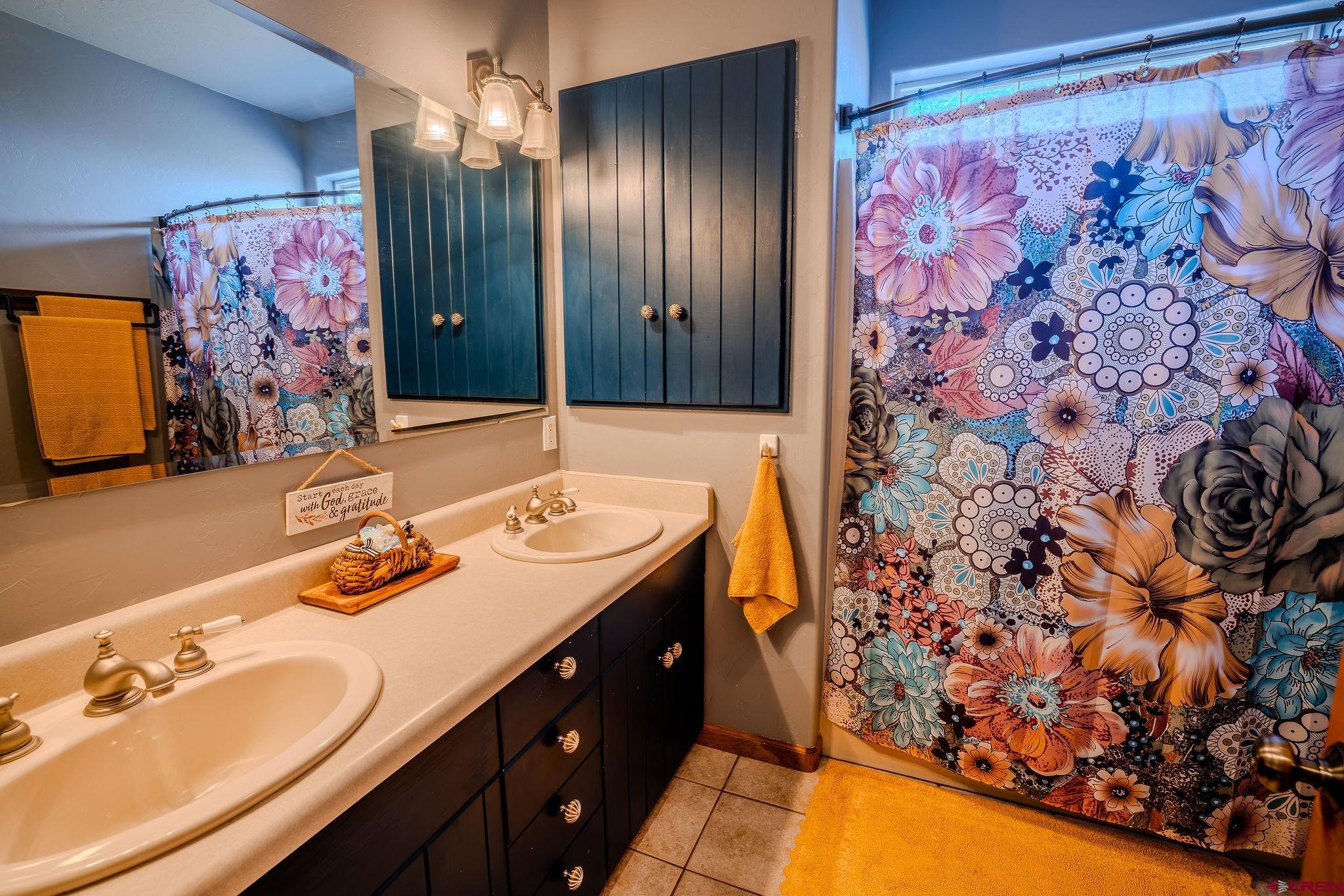 960 Klaseen Road Crawford, CO 81415 - Photo 9 of 39