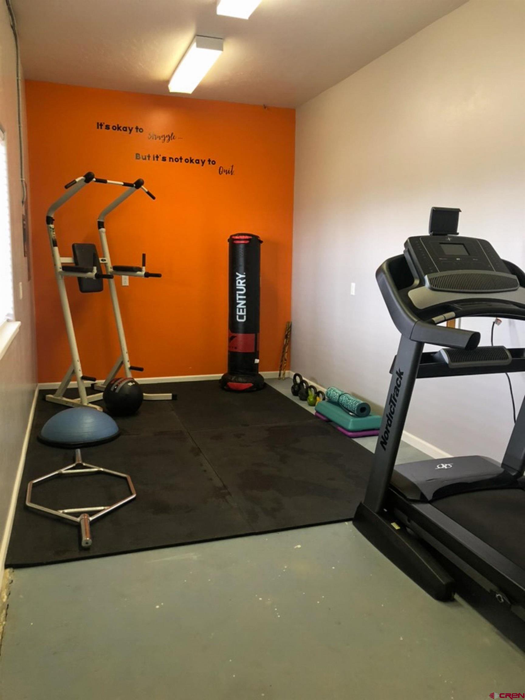 960 Klaseen Road Crawford, CO 81415 - Photo 10 of 39