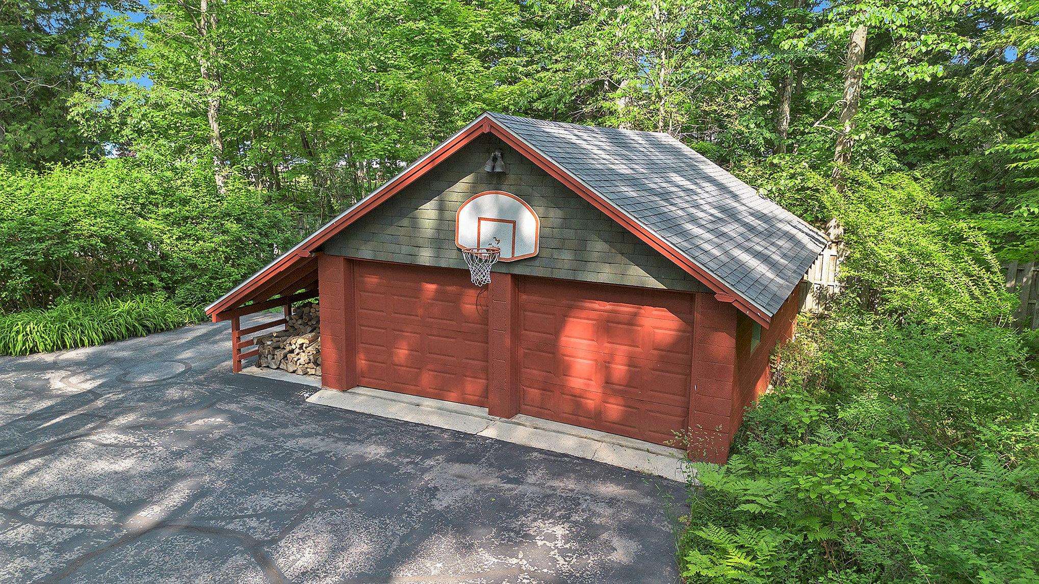 7822 West Welch Road Empire, MI 49630 - Photo 67 of 84