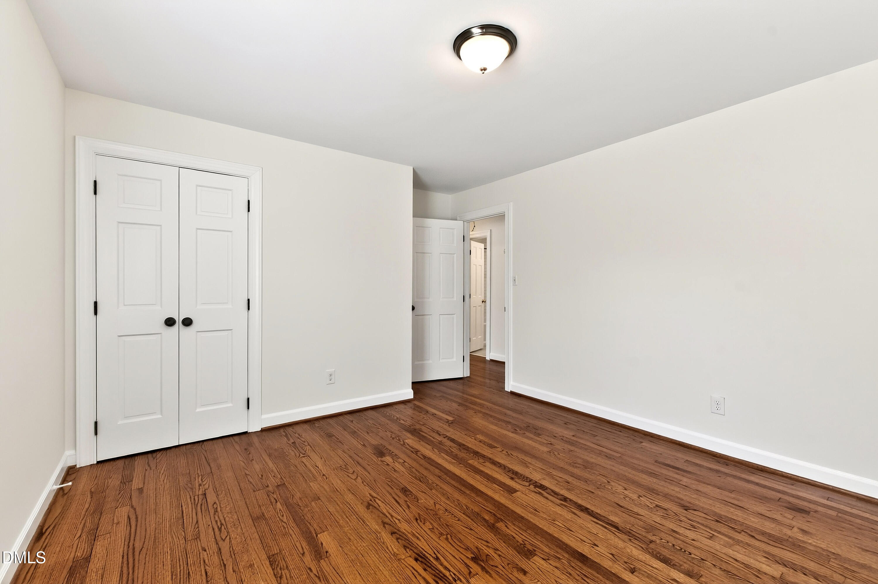 1001 Pebblebrook Drive Raleigh, NC 27609 - Photo 38 of 54 Interiors (28)