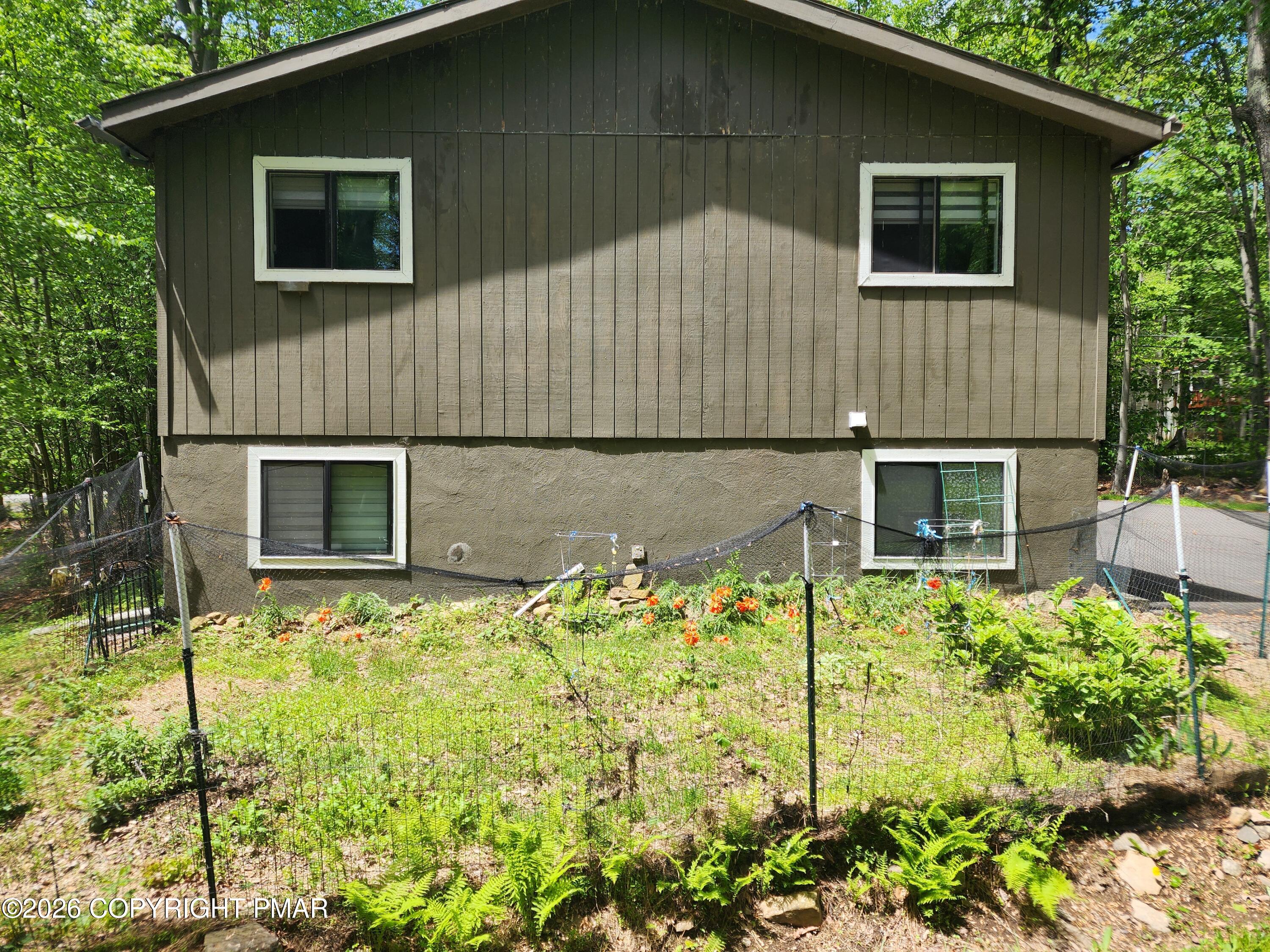 3332 Oberon Road Tobyhanna, PA 18466 - Photo 34 of 35 24