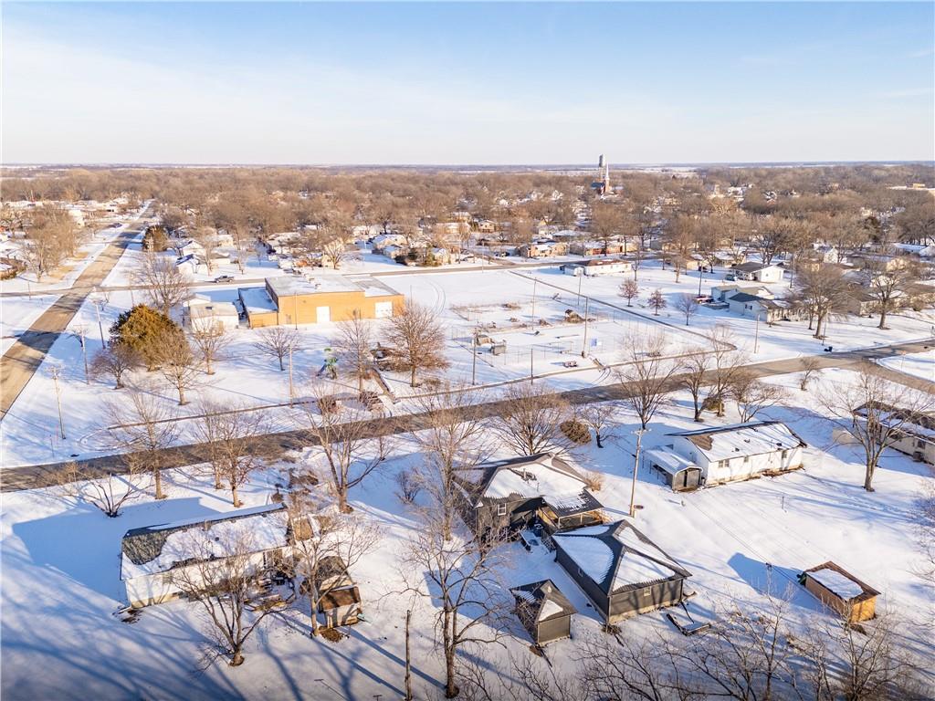 716 Shea Street Burlington, KS 66839 - Photo 14 of 40