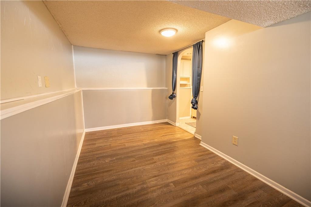 716 Shea Street Burlington, KS 66839 - Photo 20 of 28