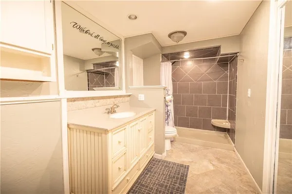 $244,000 | 716 Shea Street, Burlington, KS 66839