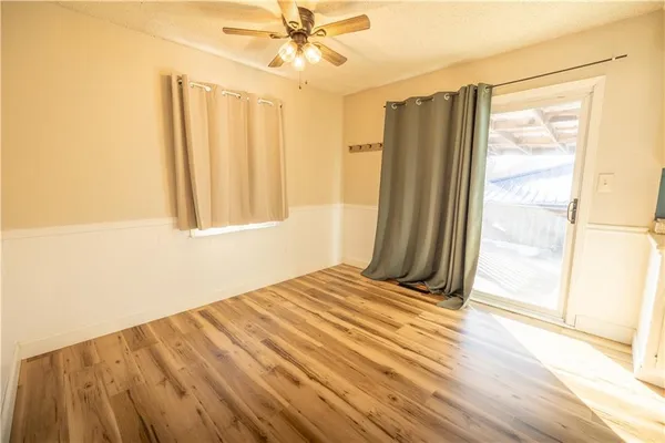 $244,000 | 716 Shea Street, Burlington, KS 66839