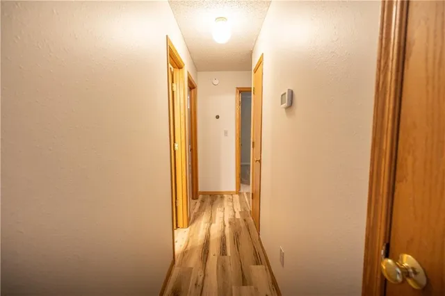 $249,000 | 716 Shea Street, Burlington, KS 66839