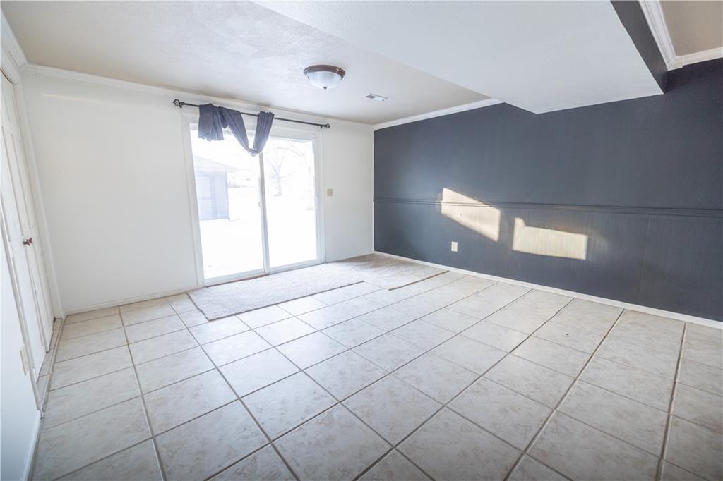 716 Shea Street Burlington, KS 66839 - Photo 24 of 28