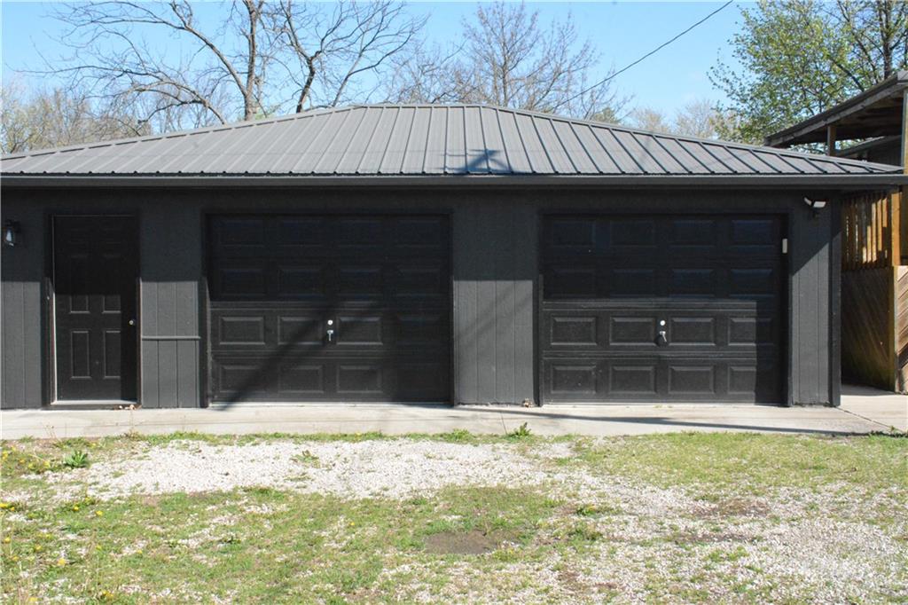 716 Shea Street Burlington, KS 66839 - Photo 28 of 28