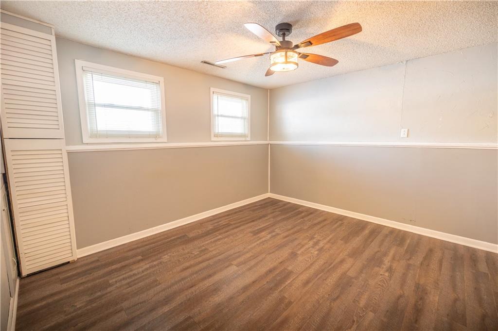 716 Shea Street Burlington, KS 66839 - Photo 30 of 40