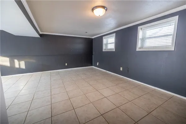 $244,000 | 716 Shea Street, Burlington, KS 66839