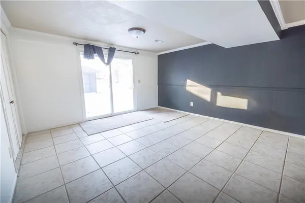 $244,000 | 716 Shea Street, Burlington, KS 66839