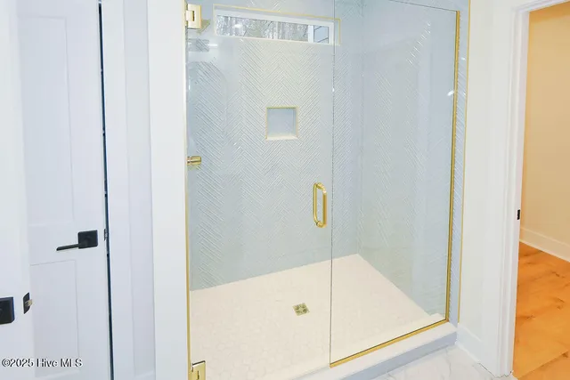 $740,000 | 663 Loblolly Drive, Vass, NC 28394