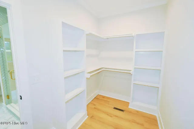 $740,000 | 663 Loblolly Drive, Vass, NC 28394