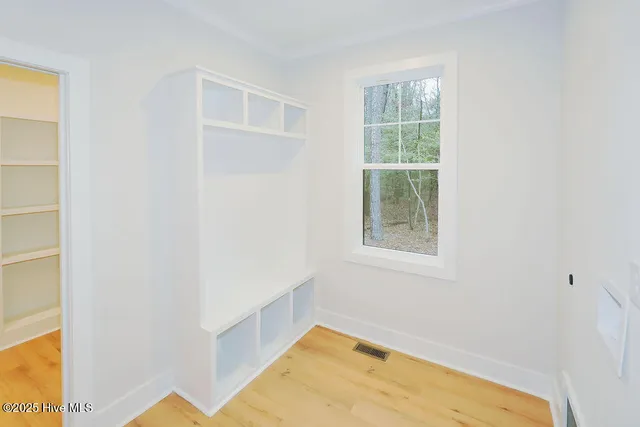 $740,000 | 663 Loblolly Drive, Vass, NC 28394