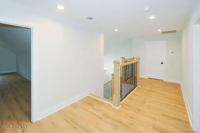 $740,000 | 663 Loblolly Drive, Vass, NC 28394