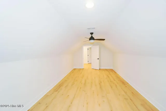 $740,000 | 663 Loblolly Drive, Vass, NC 28394