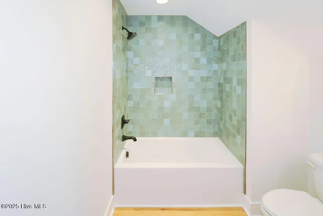 $740,000 | 663 Loblolly Drive, Vass, NC 28394