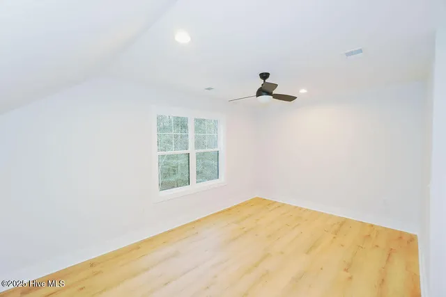 $740,000 | 663 Loblolly Drive, Vass, NC 28394