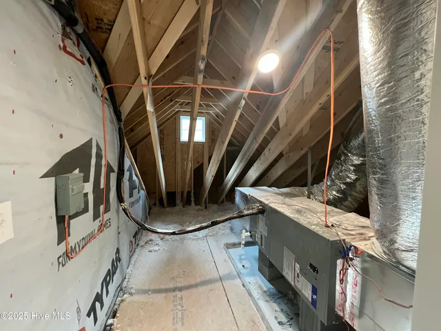 $740,000 | 663 Loblolly Drive, Vass, NC 28394