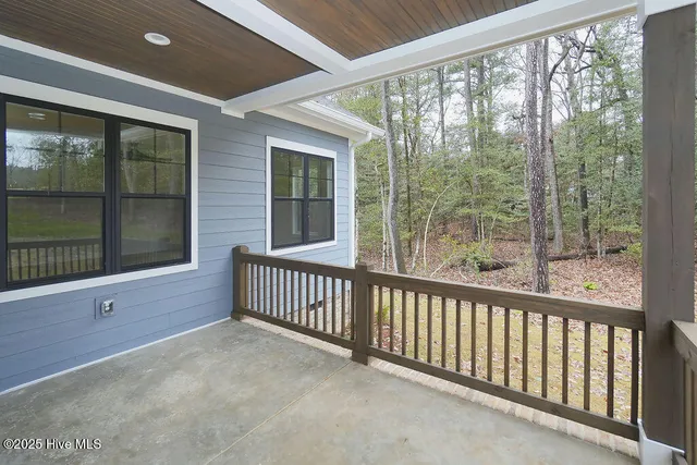 $740,000 | 663 Loblolly Drive, Vass, NC 28394