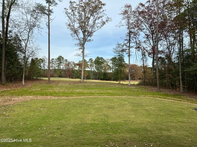 $740,000 | 663 Loblolly Drive, Vass, NC 28394