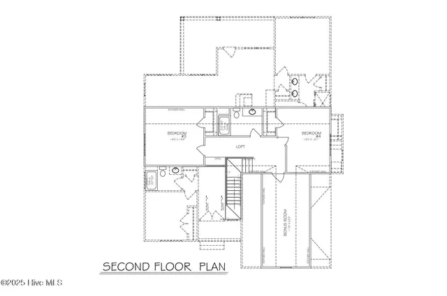 $740,000 | 663 Loblolly Drive, Vass, NC 28394