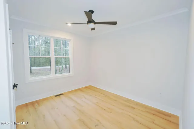 $740,000 | 663 Loblolly Drive, Vass, NC 28394