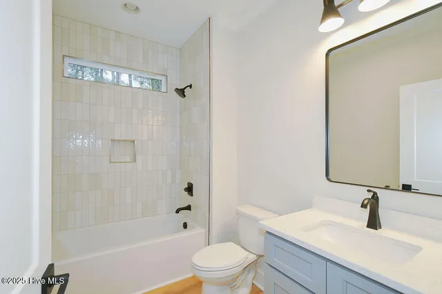 $740,000 | 663 Loblolly Drive, Vass, NC 28394