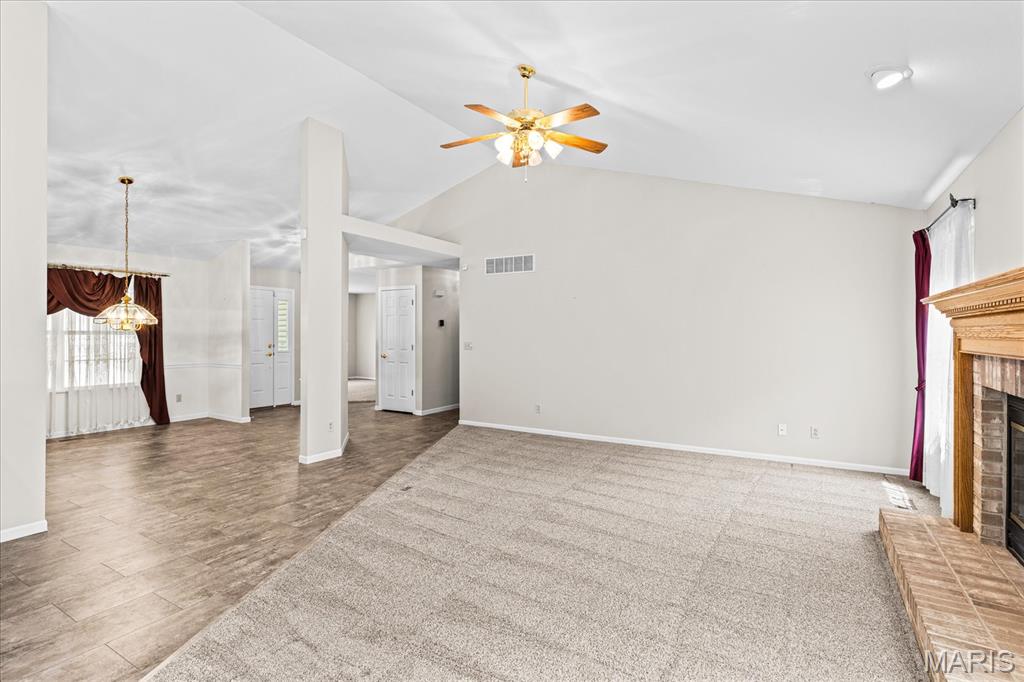 1254 Ruppel Lane O'Fallon, IL 62269 - Photo 13 of 43