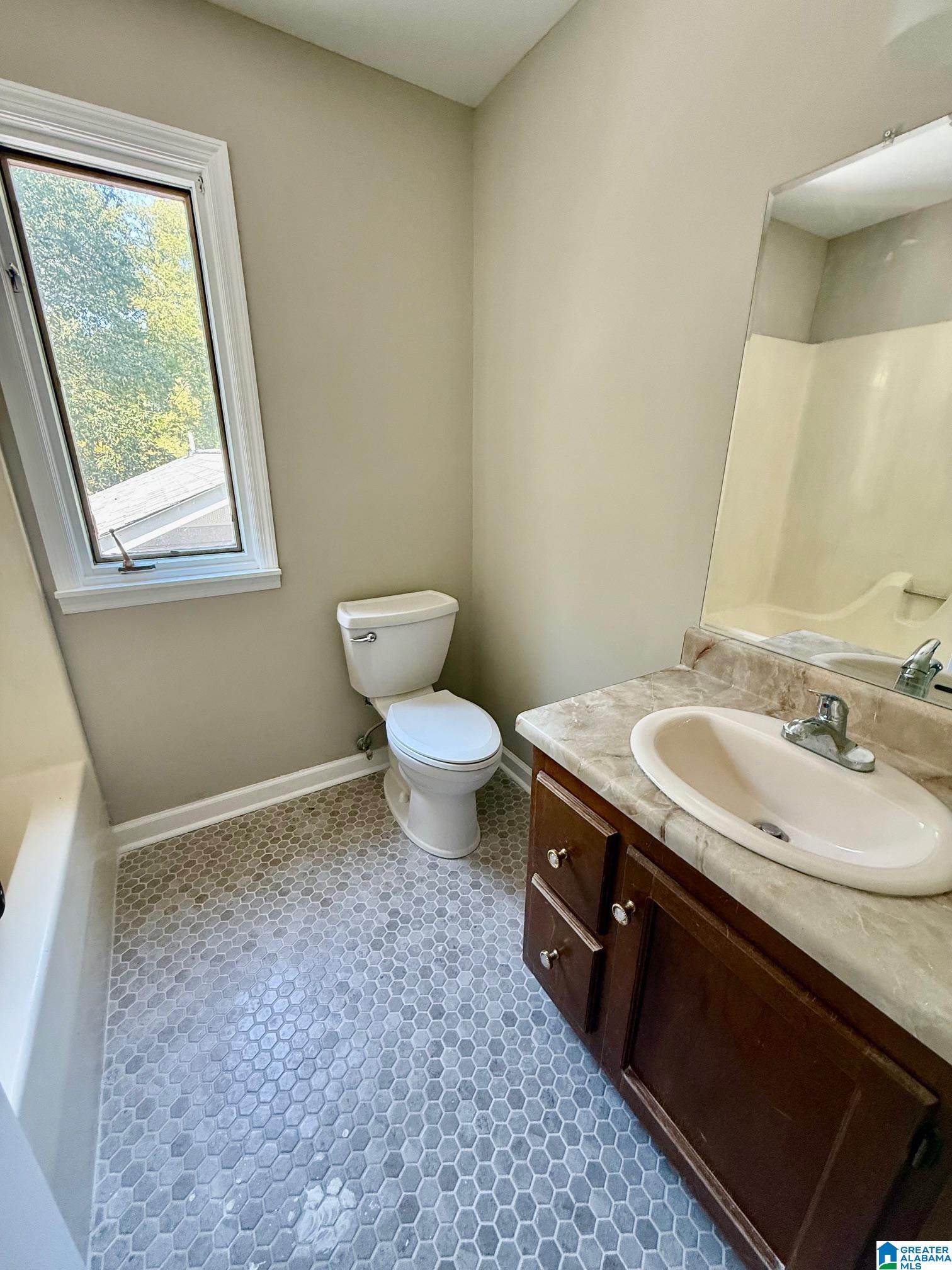 982 Montevallo Road Southeast Leeds, AL 35094 - Photo 22 of 28