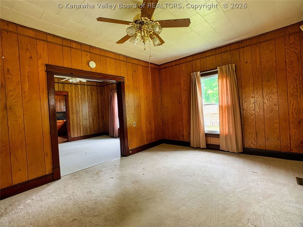 5341 A Elk River Road North Elkview, WV 25071 - Photo 7 of 38 Gallery Image 7