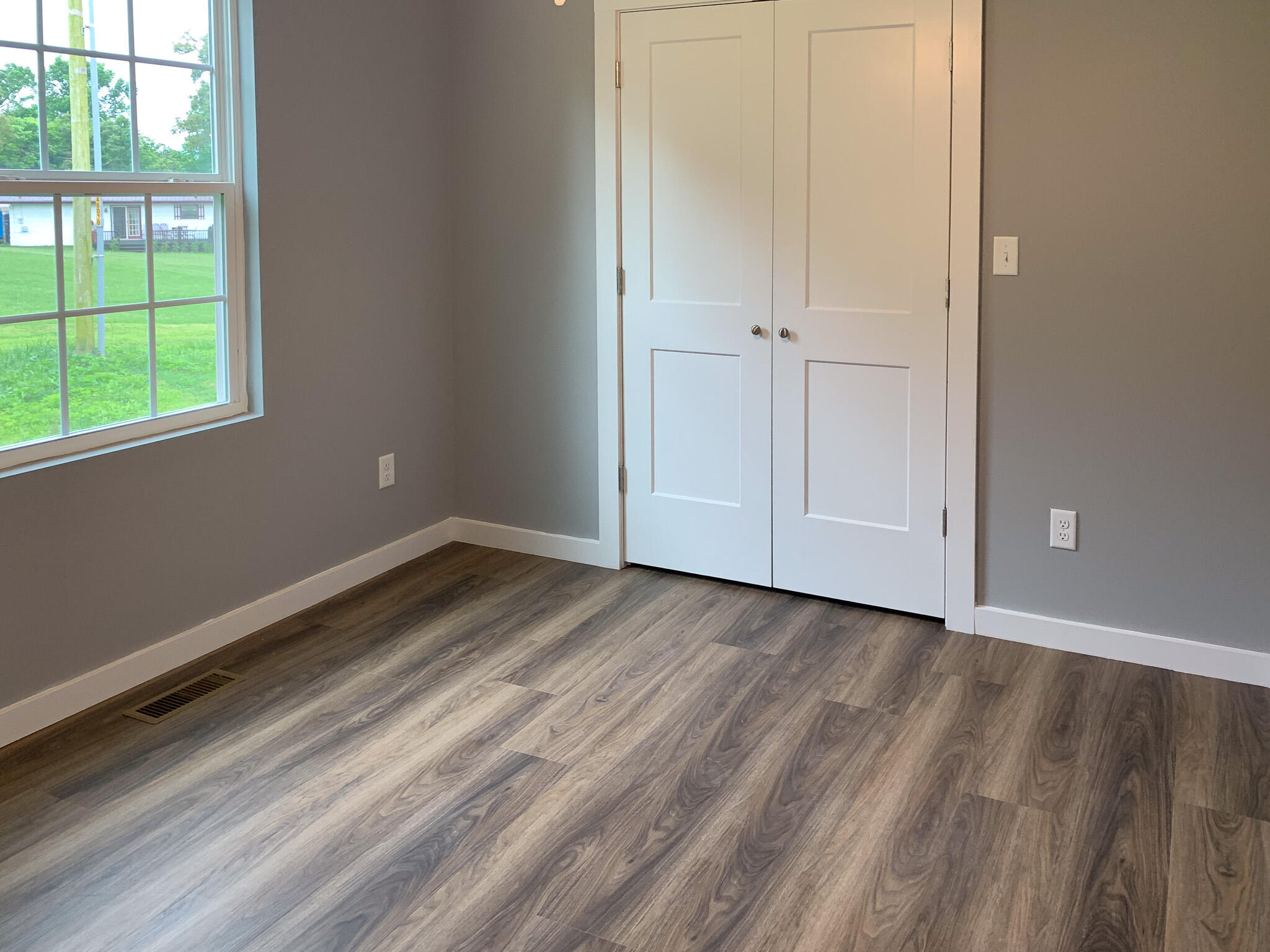 268 Palm Street Whitwell, TN 37397 - Photo 12 of 15 IMG_2113