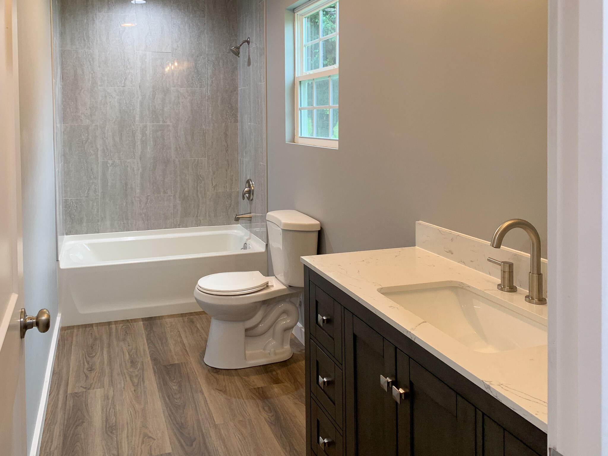 268 Palm Street Whitwell, TN 37397 - Photo 13 of 15 IMG_2114-2