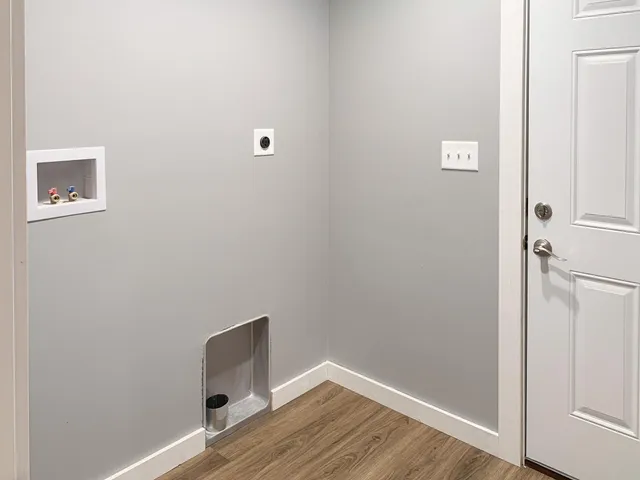 $257,000 | 268 Palm Street, Whitwell, TN 37397